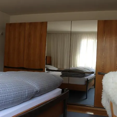 Apartment Maria